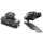 Ulanzi Uchwyt montażowy Fast Claw Clip - 1239719 - zdjęcie 5
